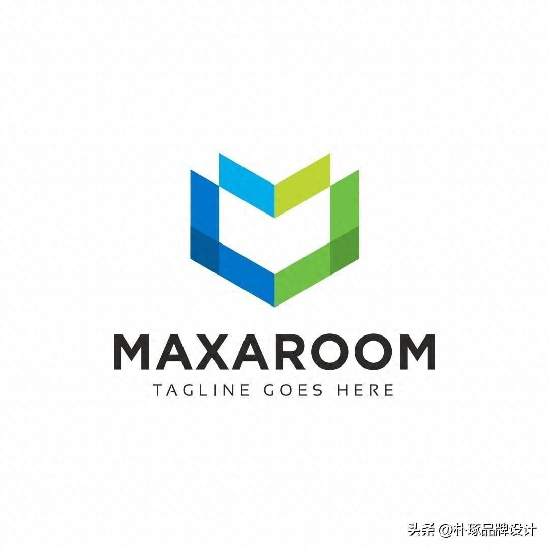 开云电竞比分网