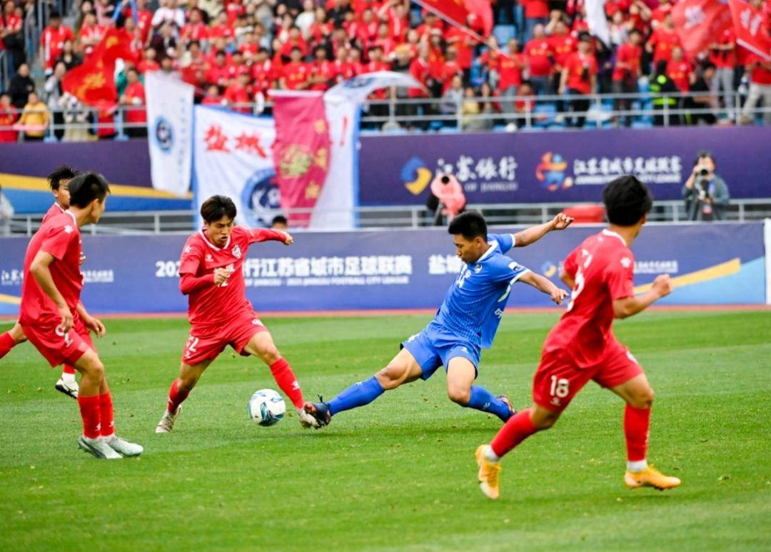 高效进攻不