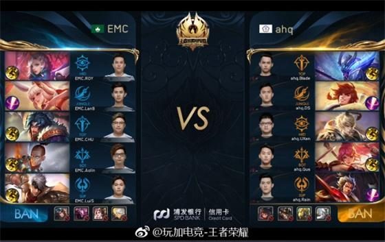 得了宝贵的 得了宝贵的