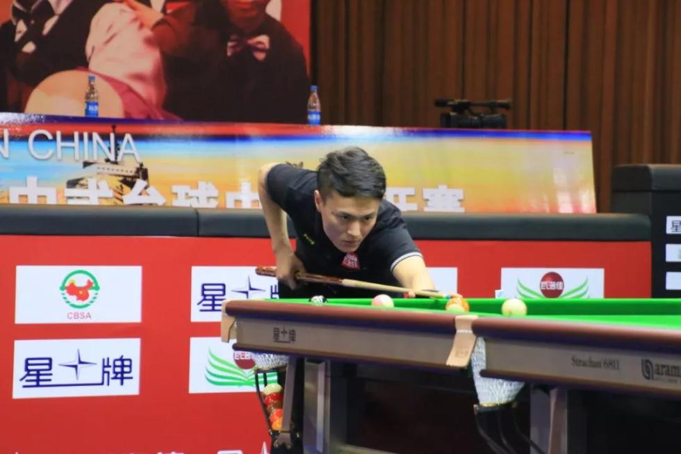 动作幅度过 动作幅度过