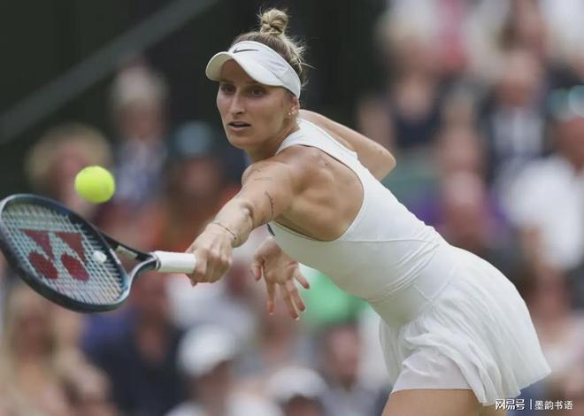 手防线的能 手防线的能