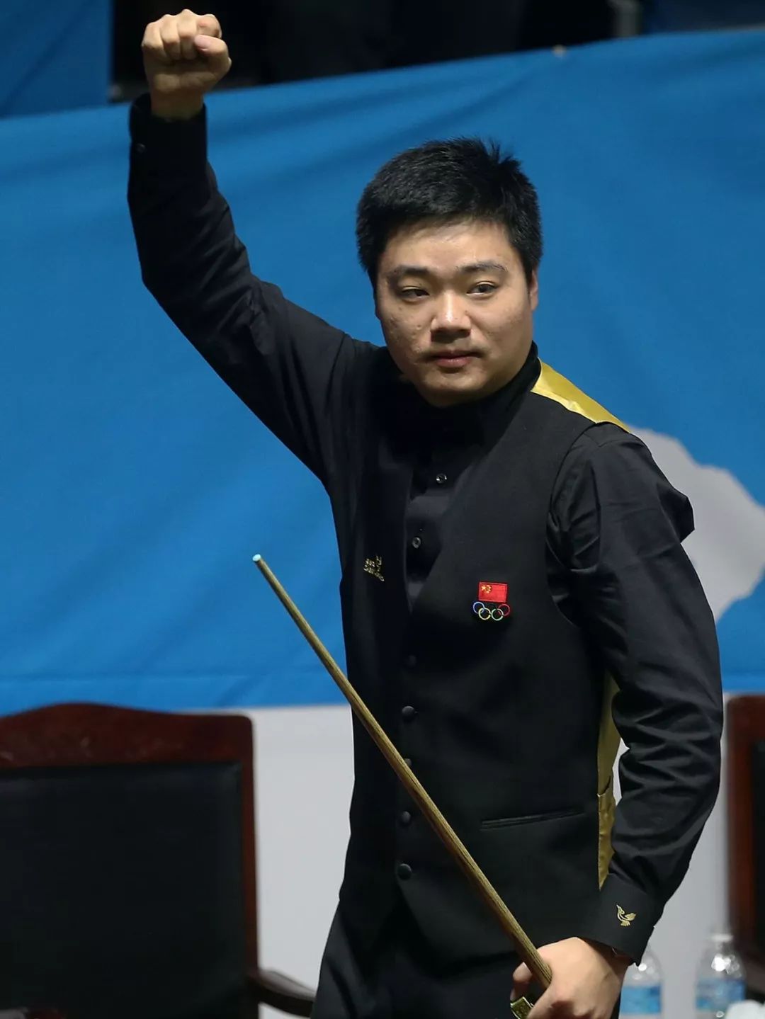 还有机会见 还有机会见