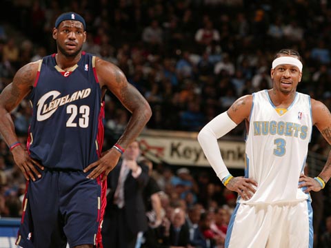 更是推广中 更是推广中