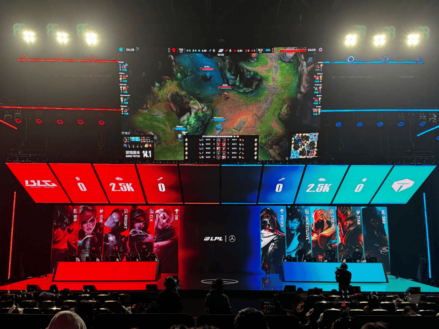 公平法案 公平法案