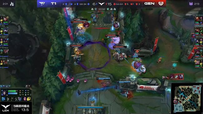 杠杆资金不 杠杆资金不