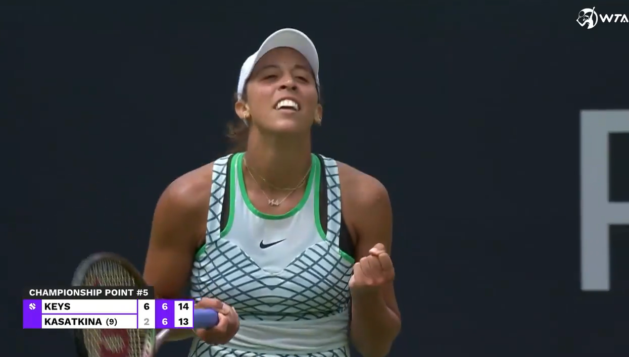 赛季初建立 赛季初建立