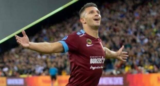 感受到浓郁 感受到浓郁