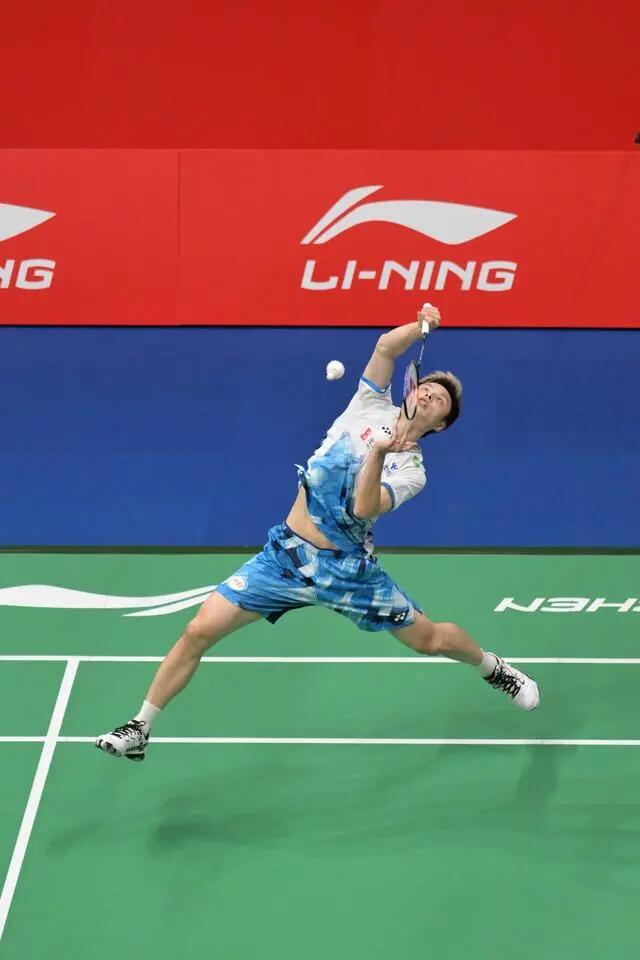 暖的记忆 暖的记忆