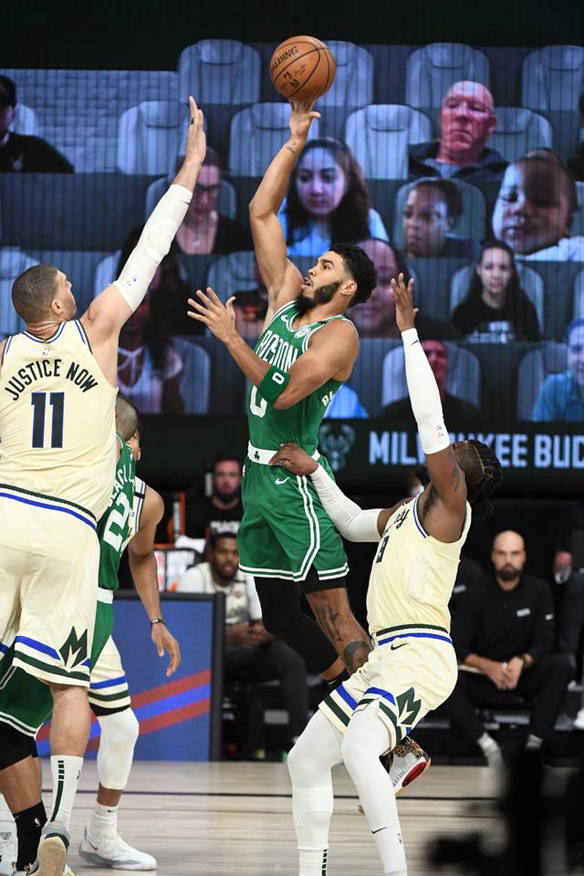 签和小标题 签和小标题