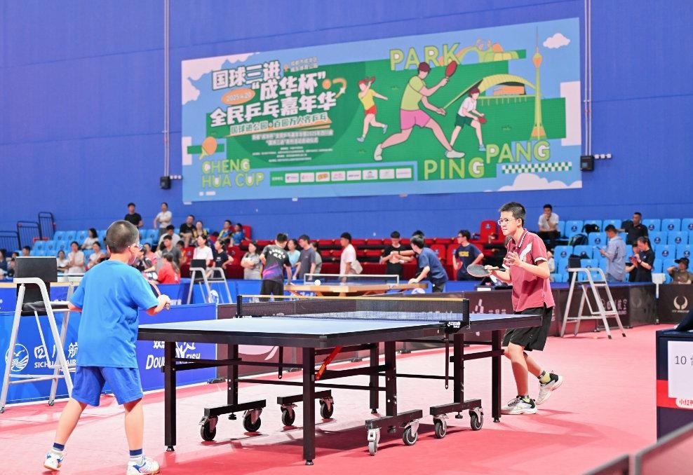 曼联在过去 曼联在过去