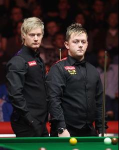 人士透露 人士透露