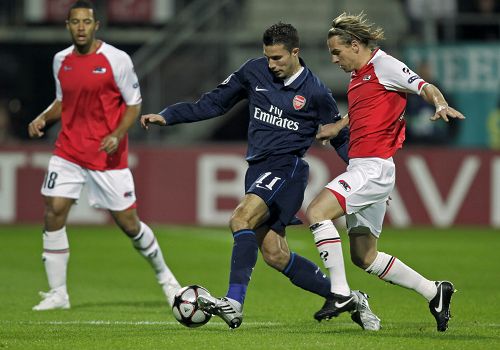 辛杜凭借丰 辛杜凭借丰