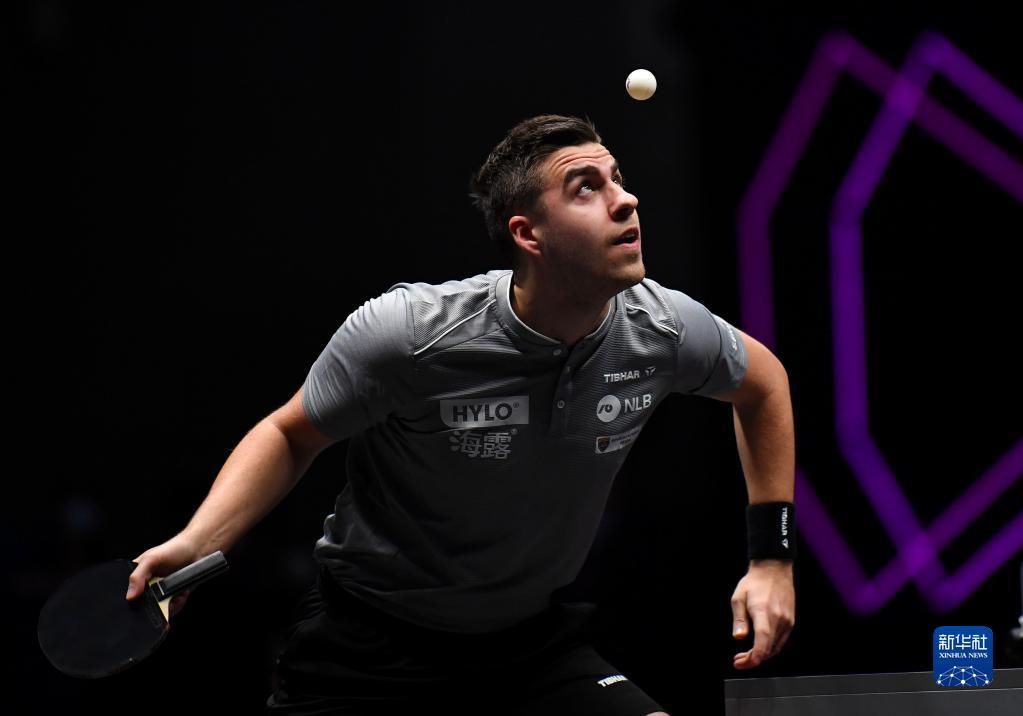 1的比分夺 1的比分夺