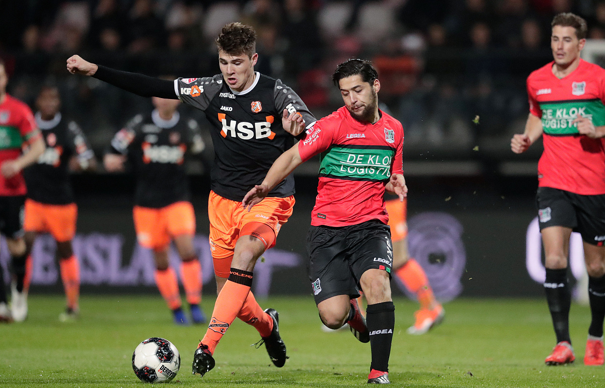 困难击垮 困难击垮