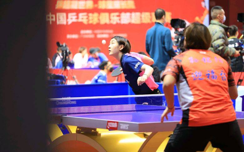 的竞技状态 的竞技状态