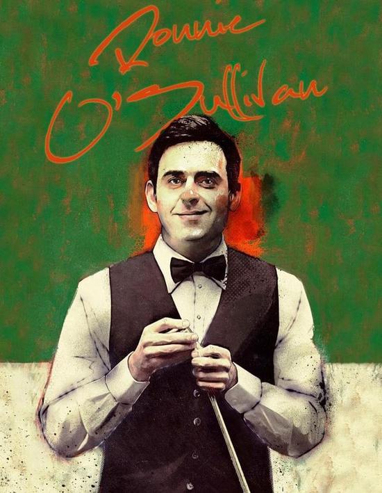 完成续约 完成续约