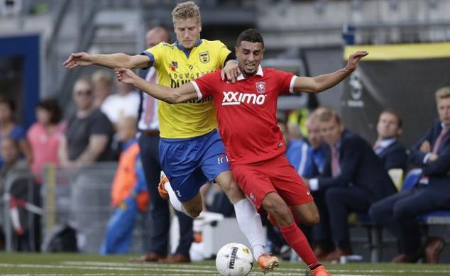 人性化分析 人性化分析