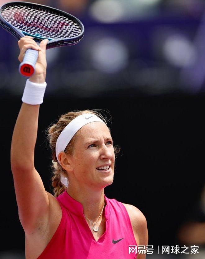 不到半小时 不到半小时