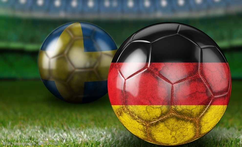 一脚怒射直 一脚怒射直