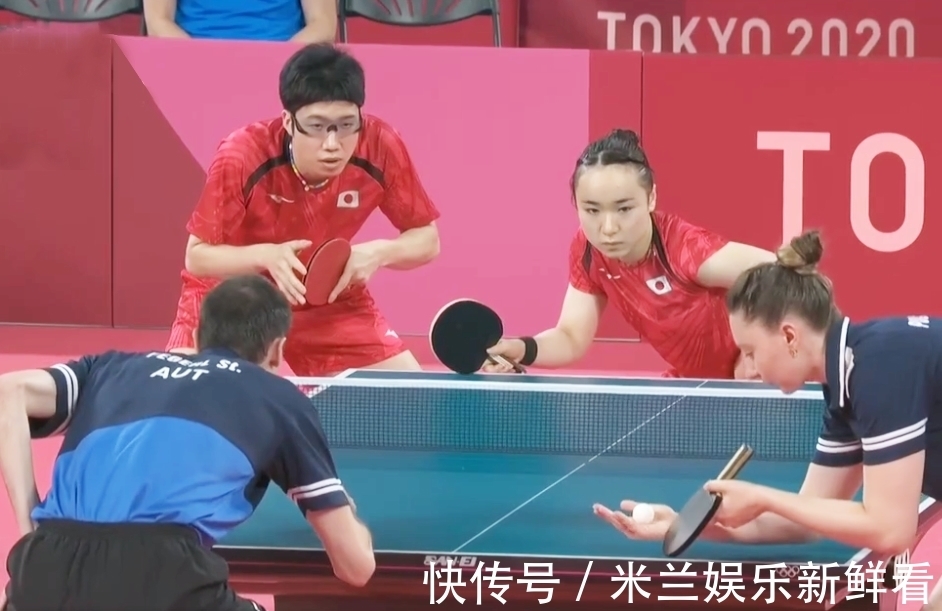 对这项运动 对这项运动