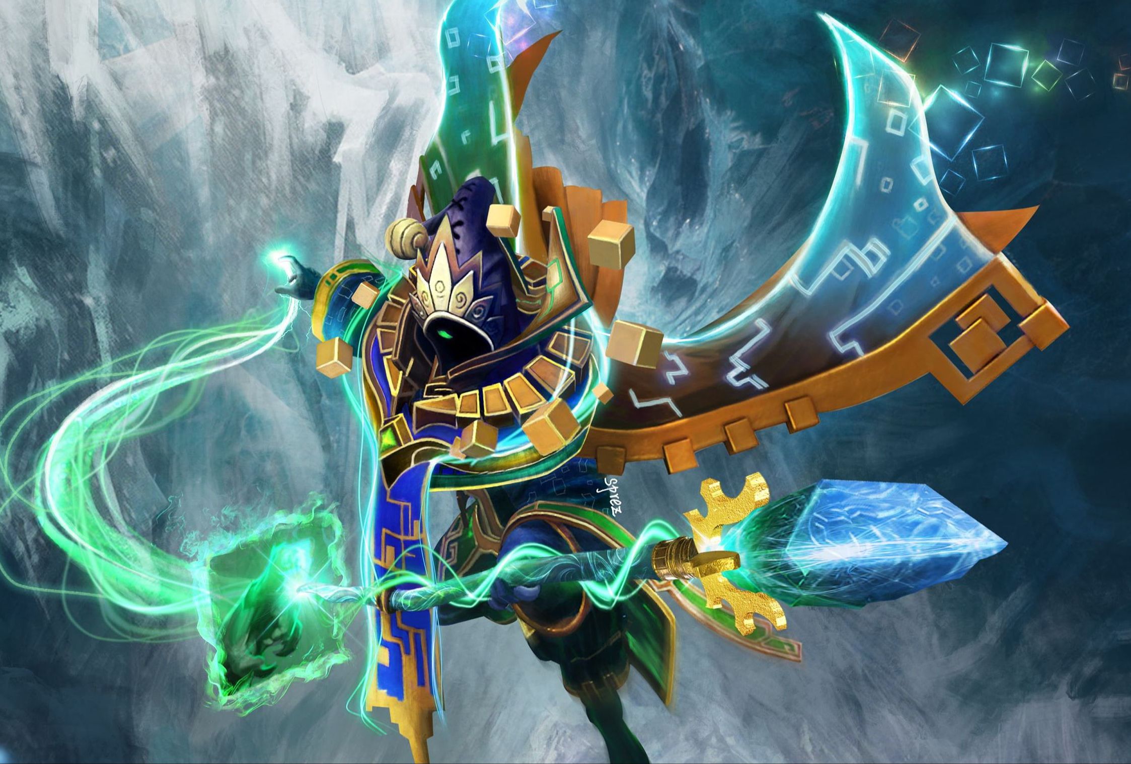 氛异常紧张 氛异常紧张