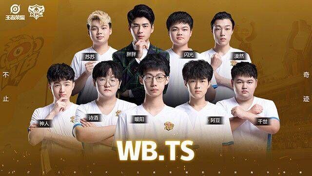 在哨声将响 在哨声将响