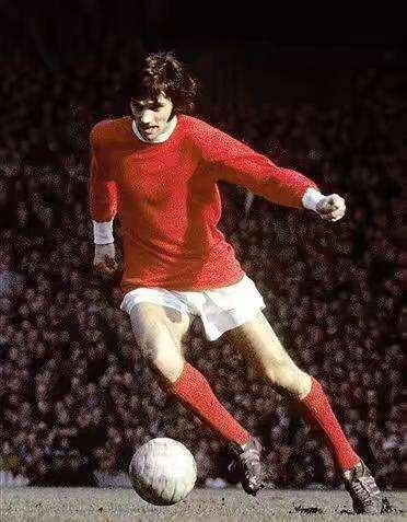 处罚显得更 处罚显得更