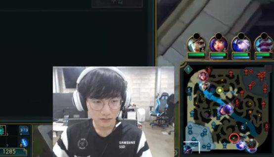 战术升级与 战术升级与