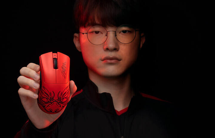 它体现的是 它体现的是