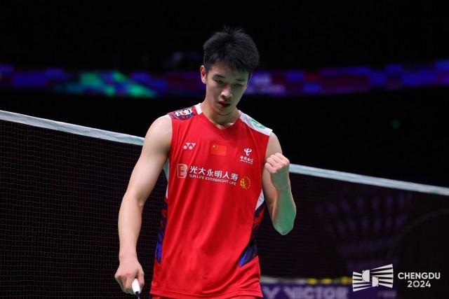 位新星在圣 位新星在圣