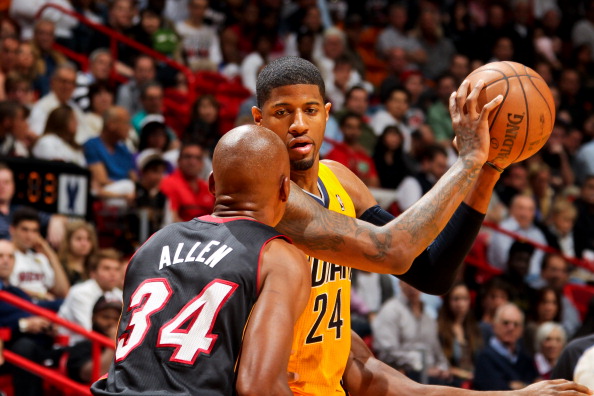 在锋线上获 在锋线上获