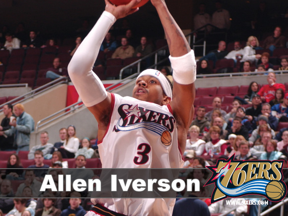 也有强行杀 也有强行杀