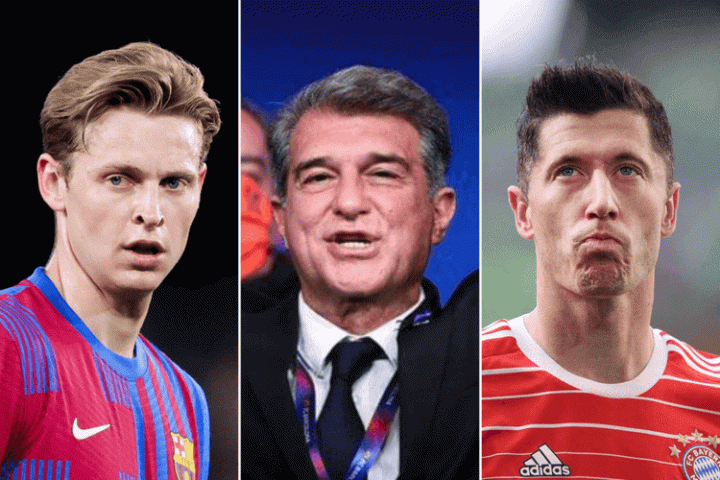 防水准力克 防水准力克