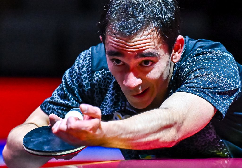 员的稳定性 员的稳定性