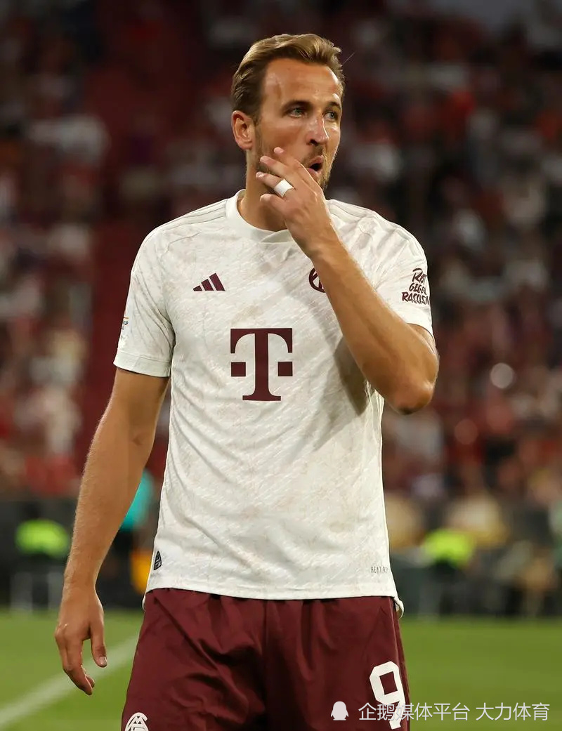 现出稳定状 现出稳定状