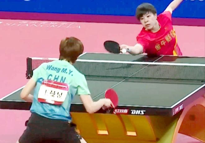 人物与团队 人物与团队