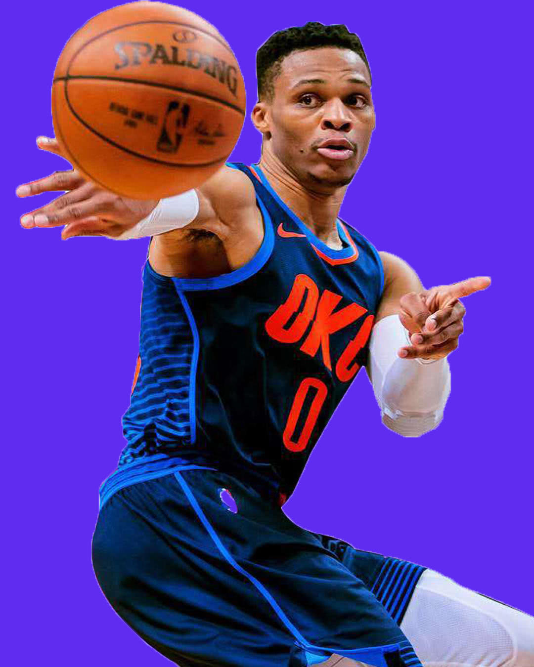 使他成为球 使他成为球