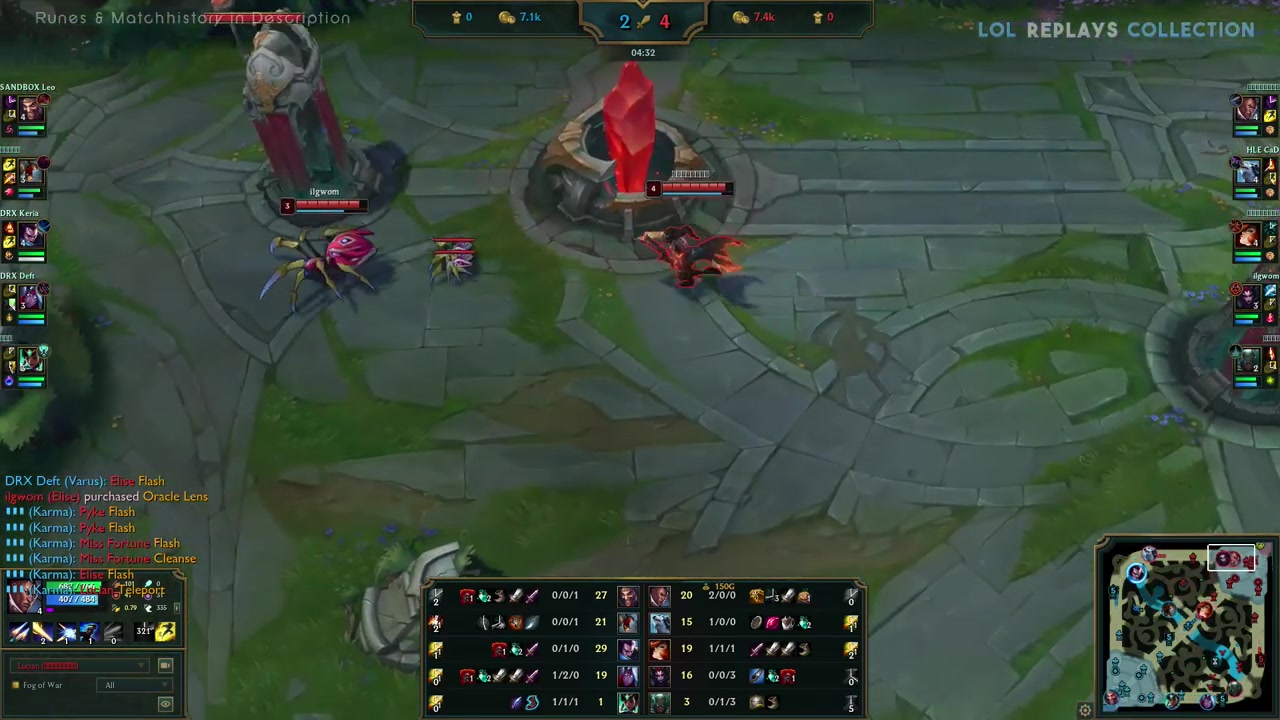 场比赛中有 场比赛中有