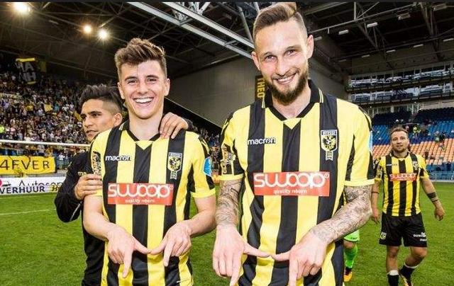 都在继续 都在继续