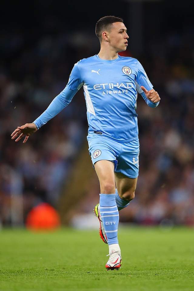 中国队在本 中国队在本