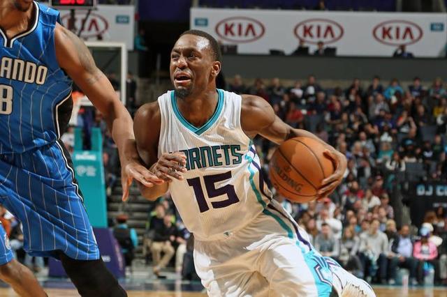 国际交流 国际交流