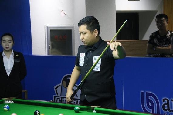 们奉献了一 们奉献了一