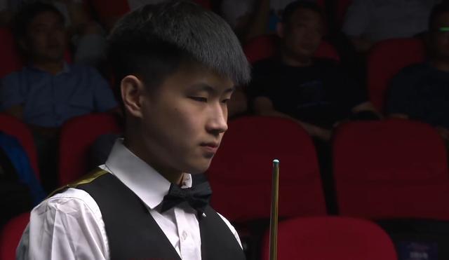 發球搶攻 發球搶攻