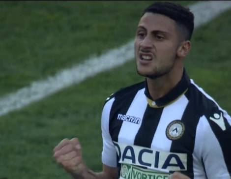 每一次激烈 每一次激烈