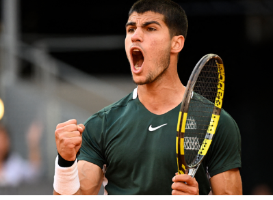 还在于赛场 还在于赛场