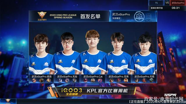 球队战术体 球队战术体