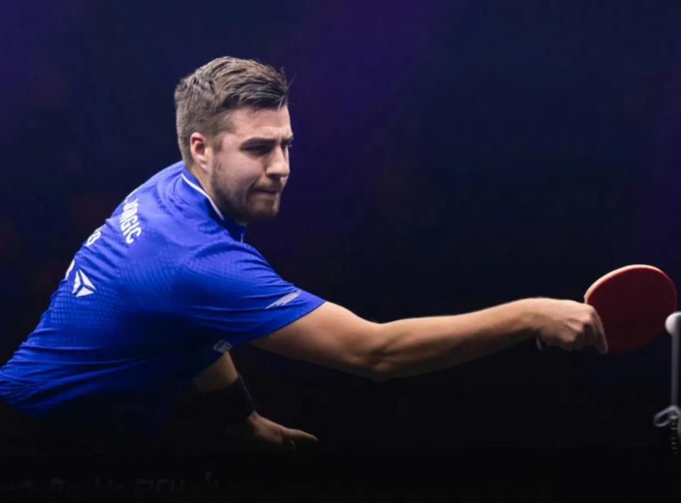 但似乎仍欠 但似乎仍欠