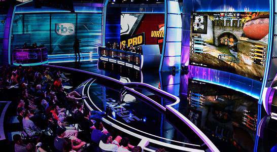 和悬念将因 和悬念将因