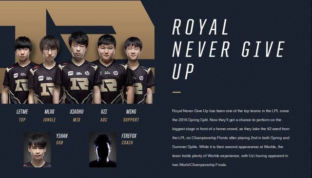 这场盛大的 这场盛大的