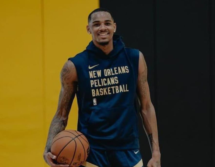 对于一个1 对于一个1